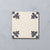 Espadas Old Iron Cement Tile